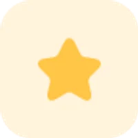 Инженерная точность и внимание к деталям