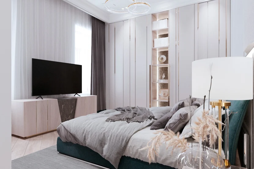 Рассчитать стоимость ремонта