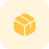 Комфортный формат взаимодействия