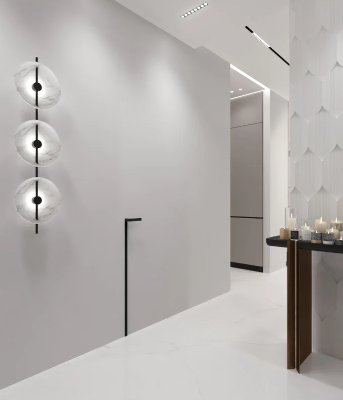 Для чего нужна услуга приемки квартиры в Новостройке?