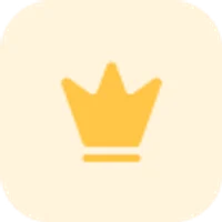 Прозрачный подход