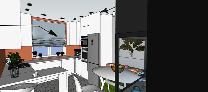 Создаем дизайн-проекты, которые вдохновляют.